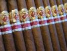La Gloria Cubana photo